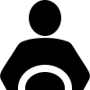 learnerdriver