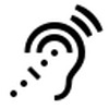 amplifon