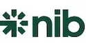 nib insurance