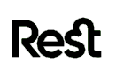 Rest Super