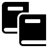 textbookx